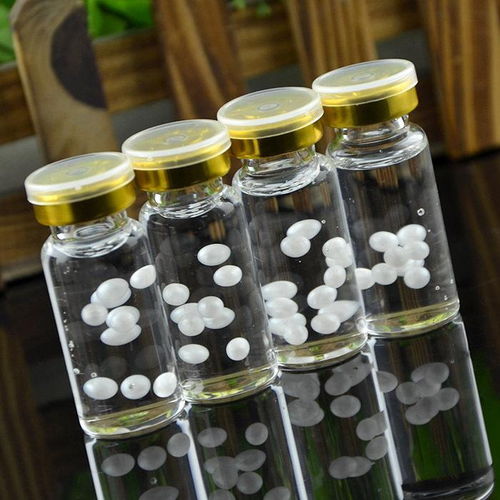 跨界挑戰(zhàn) 如何精準(zhǔn)選擇上海護(hù)膚品代加工廠與家具定制服務(wù)？