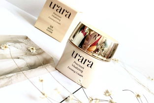 YOKA化妝品3G版 跨界融合，為家具行業(yè)注入美學(xué)新活力