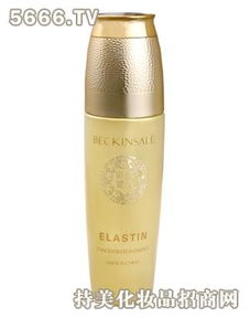 跨界融合 尚美化妝品產(chǎn)品與家具設(shè)計(jì)如何助力加盟店升級(jí)