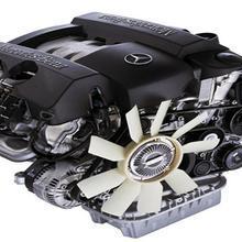 汽車配件 安全駕駛與車輛保養(yǎng)的關(guān)鍵